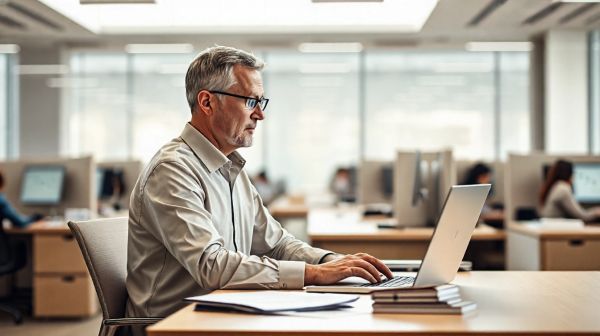 Top strategies for enhancing intercompany accounting efficiency
