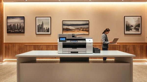 Top tailored printing solutions to boost your business