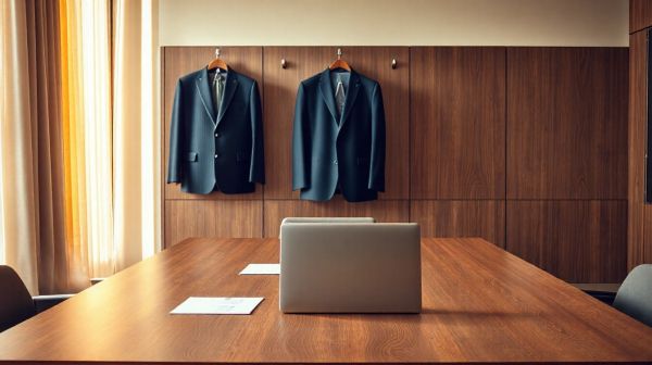 Top tailored printing solutions to boost your business