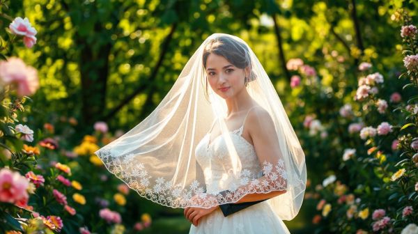 Top Tips for Finding Your Ideal Wedding Photographer