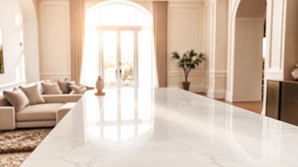 Top tips for professional marble polishing services in Chelsea