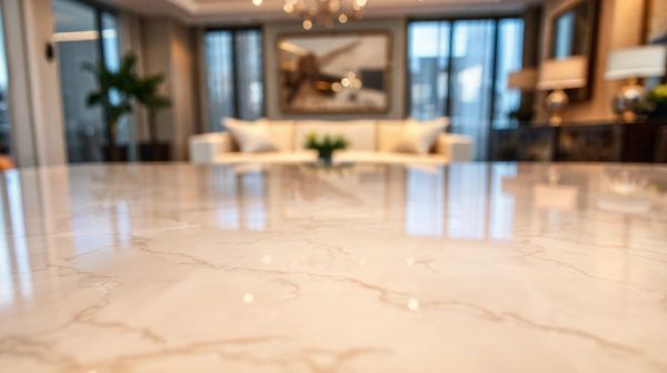 Top tips for professional marble polishing services in Chelsea