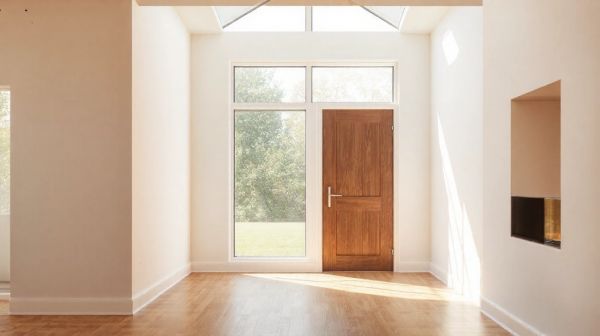 Top windows and doors for enhancing your south London home