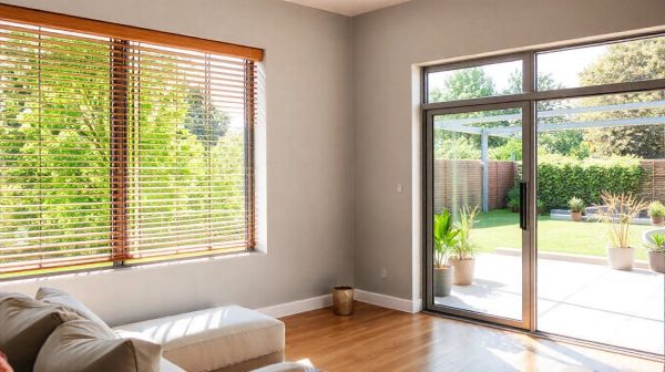 Top windows and doors for enhancing your south London home