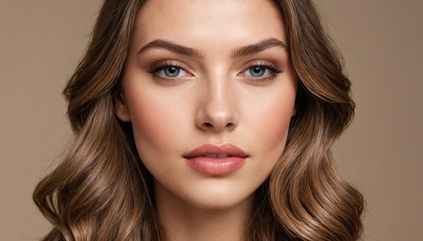 Achieve naturally plump lips with london's top fillers