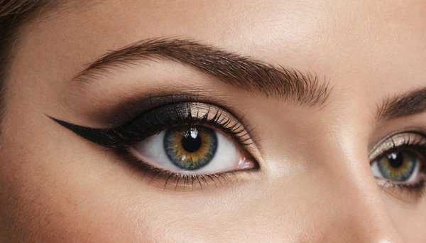 Transform your look: expert treatments for dark circles