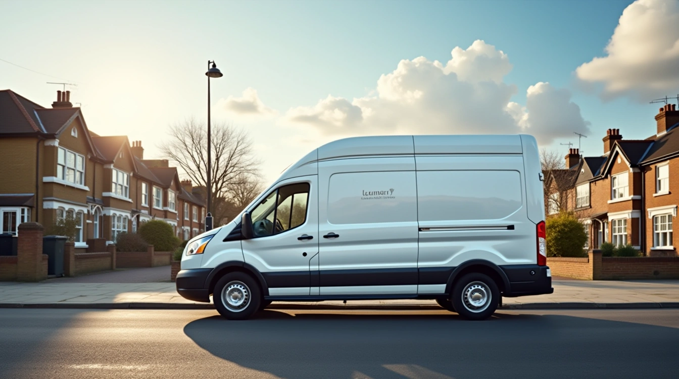 Your Questions About Home Laundry Collection Services