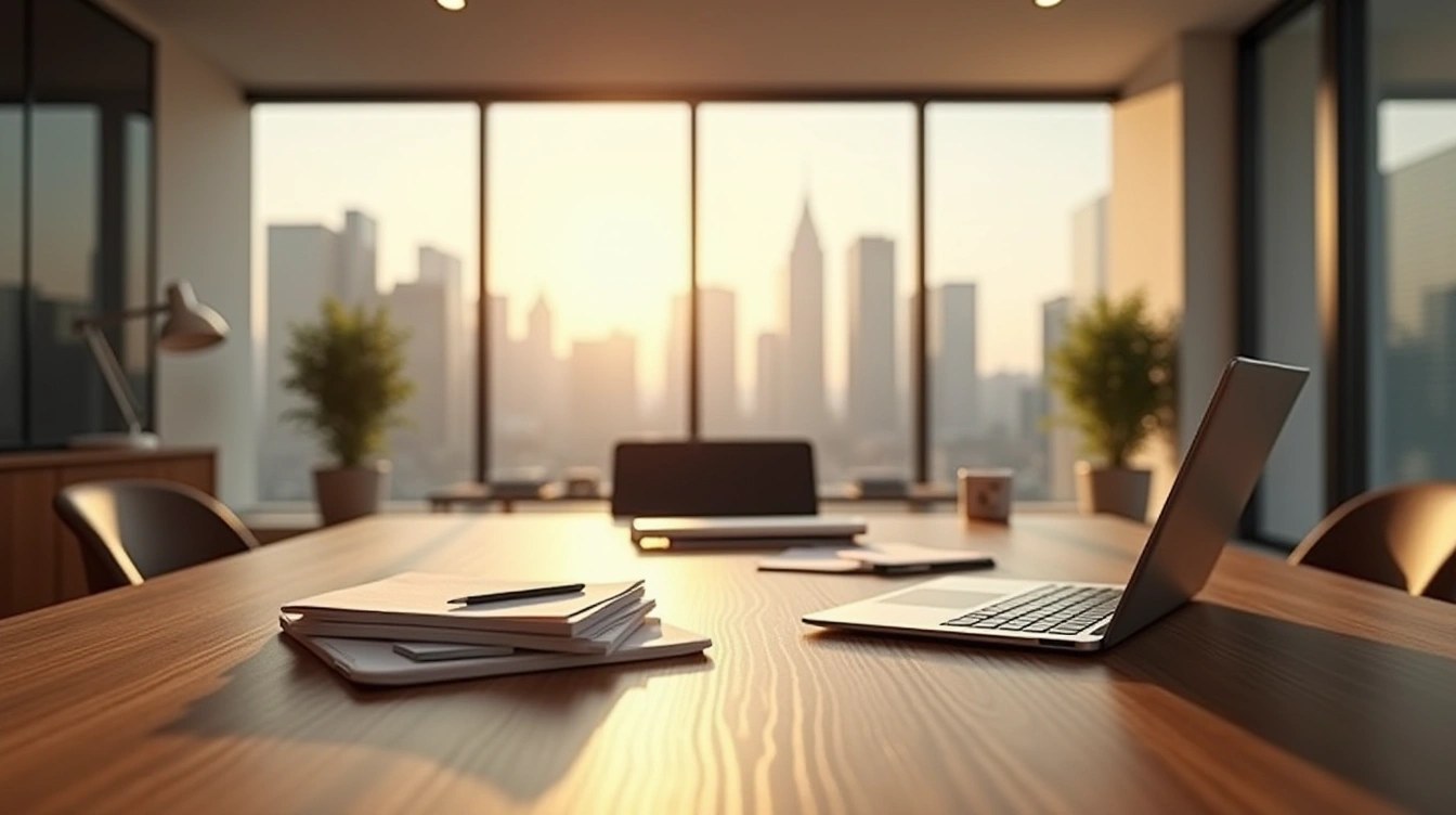 Your Questions About Financial Advisory Services