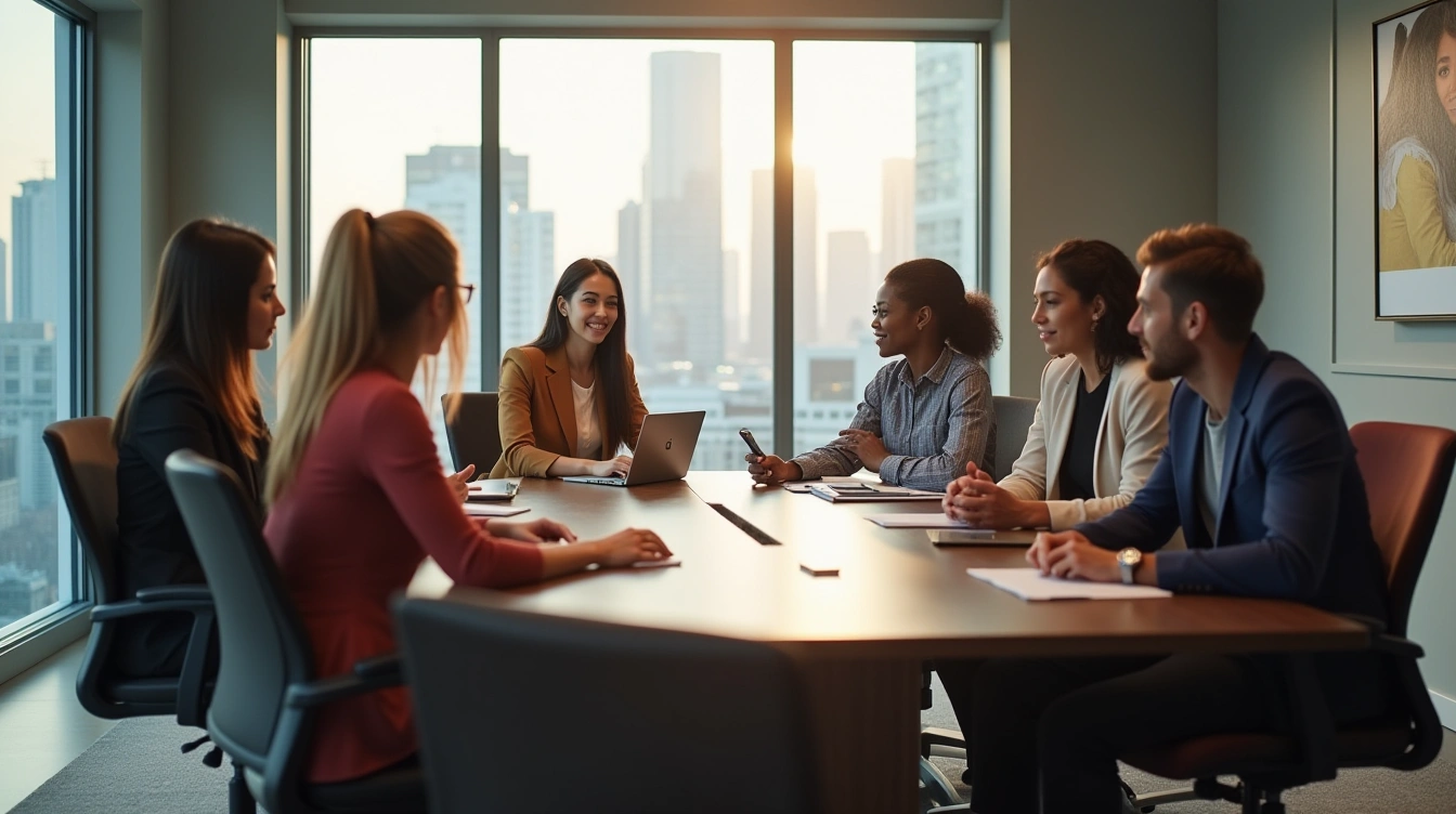 Your Questions About NRSWA Streetworks Training