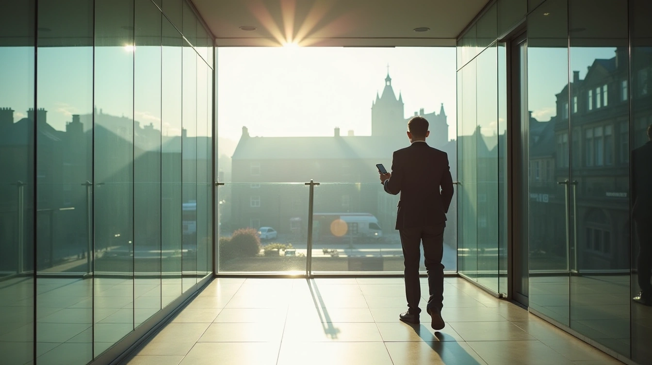 Frequently Asked Questions