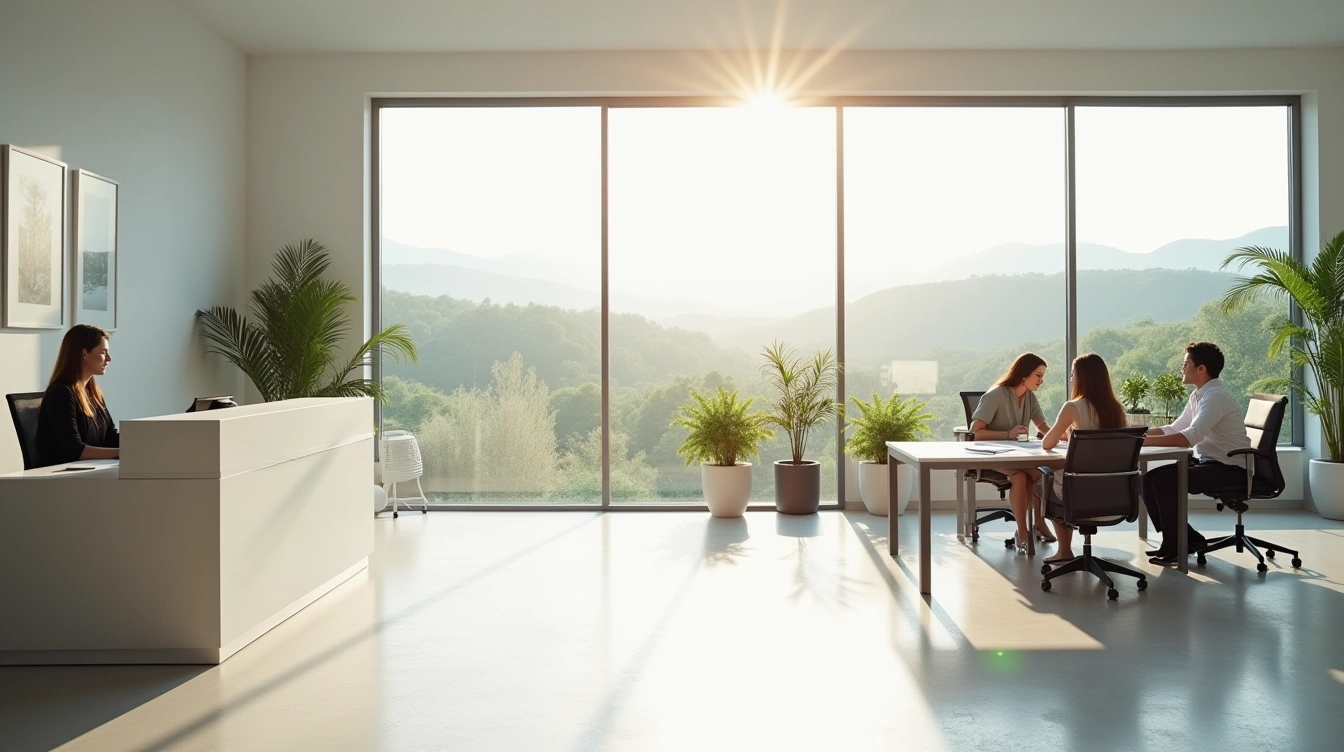 Questions Fréquentes