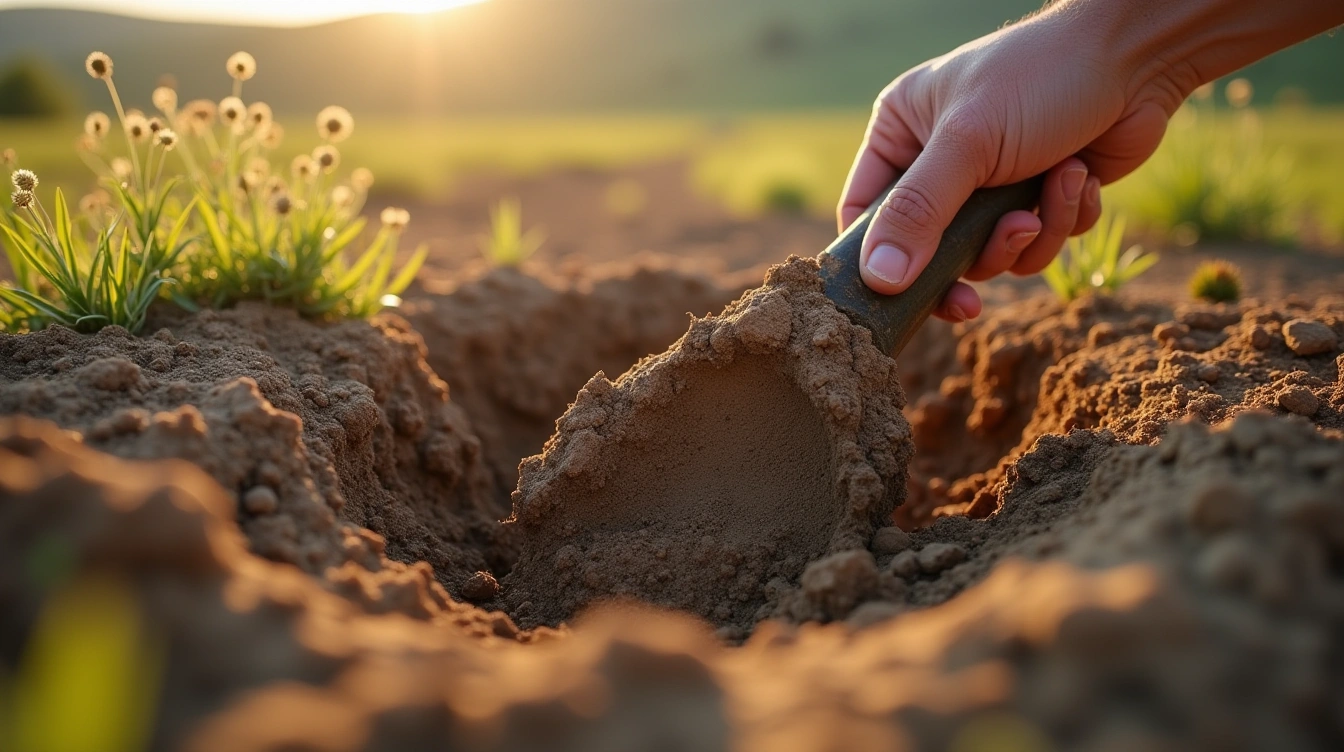 Performance Monitoring: Ensuring Long-term Success